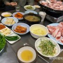 싱싱냉동 이미지