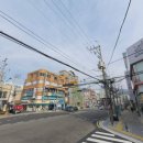 연제구-175 이미지