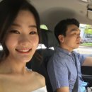 디.스토리헤어(D.story Hair) | [W_Story18] 들러리 촬영 원본/ 선유도공원 웨딩스냅 / 나우앤덴 스냅/ 야외촬영 / 촬영 및 원본 후기