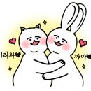 연세아이웃음꽃치과 이미지