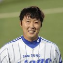 못잊어 이미지