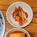 조마루뼈다귀 서울대점 이미지