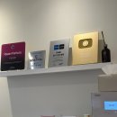 케이스타의원 | [광주 문신제거] 드디어 7회차! 🥹 광주 수완지구 케이스타의원 문신제거 찐후기 (지우는 중..ing)