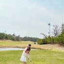 골프존카운티 더골프 이미지