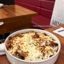 금계 | 분당찜닭 초복 몸보신 일미리금계찜닭 구름치즈찜닭 후기