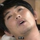 투마이위시 이미지