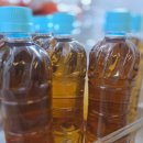 하늘유통 | 하늘보리 에코 무라벨 20개 쿠팡핫딜 후기