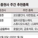 (주)경기수출 이미지