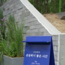 피트니스 모건PT 거제시청점 이미지