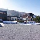 공삼삼(033) 이미지