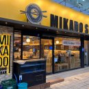 미카도스시평택역점 이미지