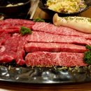 고기좋은날 이미지