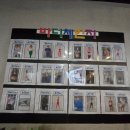 송정동-2 이미지