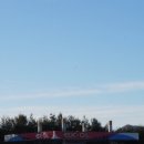 마이산주유소 이미지