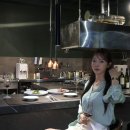 와인 | &lt;잠실 파인 다이닝 콘테&gt; 9코스 디너 와인 페어링 후기