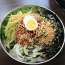 153꼬끼오왕닭갈비 이미지