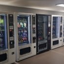 무인자판기 이미지