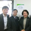 숲에사는달조각 이미지