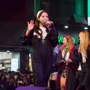 안산패션타운 이미지