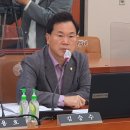 여드림의원 이미지