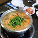 혜원식당 이미지