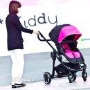 제너레이션파트너스