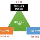 다른분들도 극문똥파리 교주 권순욱은 신천지같은 느낌 이미지