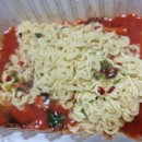 스텔라떡볶이 경기파주운정산내점 네이버블로그