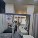 [광주/수완동] 리턴투뷰티 | 빠르고 깔끔한 수완지구 속눈썹