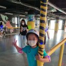 장기게임랜드 이미지