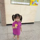 예림약국 이미지