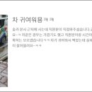 (주)커피지아 이미지