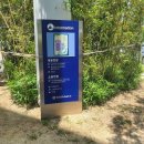 문화예술회관 연습실 이미지