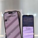 영통로, 효행로 이미지