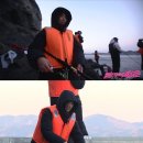 청춘바다낚시 이미지
