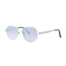 러스터(LUSTER) 이미지