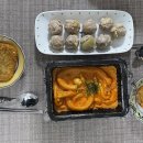 배떡(평촌점) 이미지