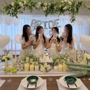 해운대비치오피스텔 | 부산 브라이덜샤워 파티룸 추천 해운대 라플렌 스튜디오 솔직후기