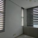 중동대우마이빌2 이미지