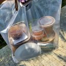 베트남 나트랑 피자포피스 안커피로스터스 온시스파 야시장 K배달이용 안토이 + 쇼핑샷
