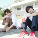 이리세탁소 이미지