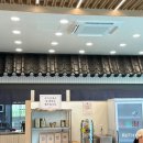 교동면옥 다사점 이미지