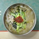 동곡윤송손칼국수