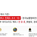 에스케이렌터카 강릉 이미지