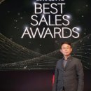 영등포로22길 이미지