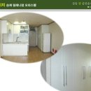 승재밀레니엄오피스텔 이미지