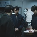 부돈 이미지