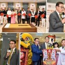 (주)쓰리에이치 이미지