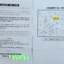 도림2동 이미지