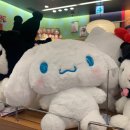 세븐일레븐천안성환도하점 | 일하기 너무너무넘모너머 싫은 10월ㅎ...